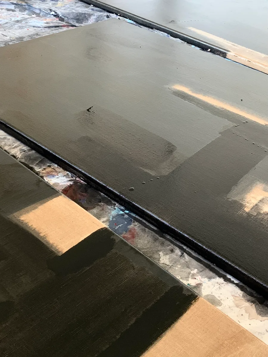 Art — sélection Nomos Landivisiau