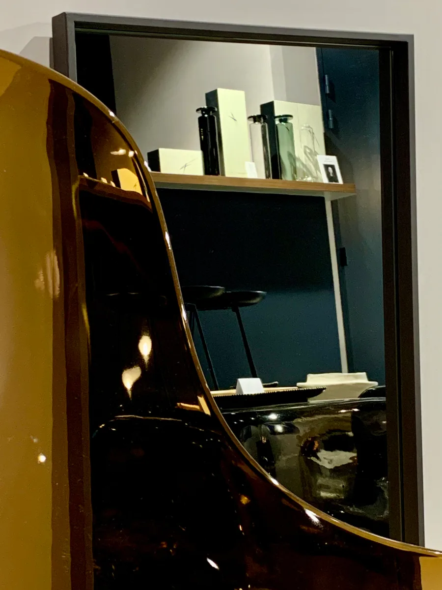 Décoration — sélection Nomos Landivisiau