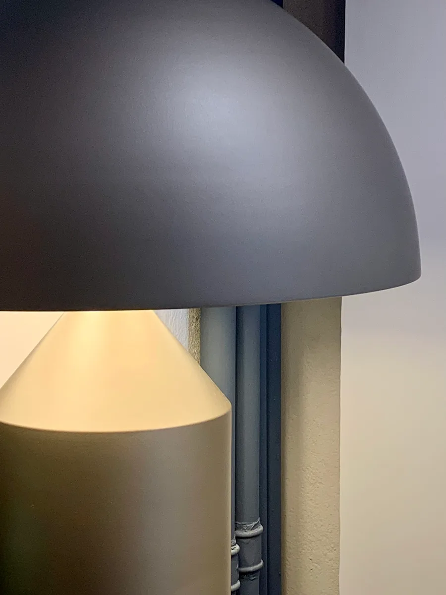 Design — sélection Nomos Landivisiau